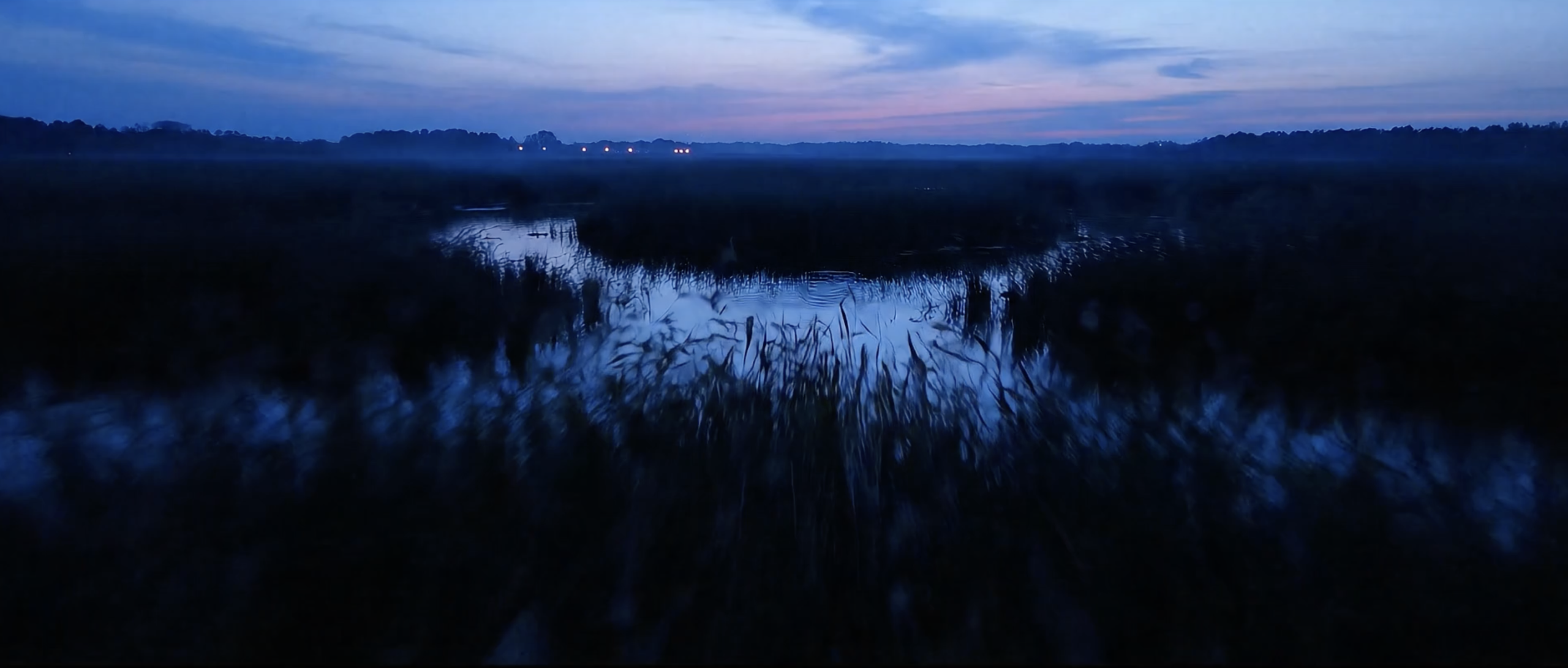 You are currently viewing Le Podcast des Marais : à la rencontre de Lucas Marino, jeune propriétaire passionné de nature à l’Île d’Olonne