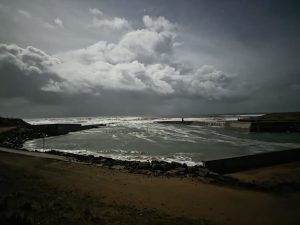 Lire la suite à propos de l’article INFO : MOUVEMENT D’EAU
