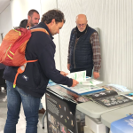 MerAvenir et les planctons ASMG AG