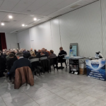 MerAvenir et les planctons ASMG AG