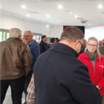 MerAvenir et les planctons ASMG AG