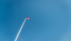 Lire la suite à propos de l’article Le mât de Riviola à l’honneur dans Ouest-France et Le Journal des Sables